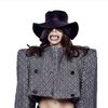 Lady Gaga - Dope (piesa noua)