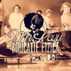 Mr. Levy feat. Doc - Educatie fizica (single nou)