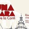Luna Amara filmeaza primul DVD din cariera