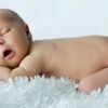 Studiu: Top 20 piese moderne de adormit bebelusii