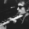 Bob Dylan - Like A Rolling Stone, clip interactiv la 48 de ani de la lansare (video)
