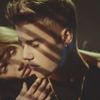 Justin Bieber: Roller Coaster (audio) + All That Matters (teaser videoclip)