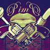 PIMP lanseaza primul single oficial - What Is Left (audio)