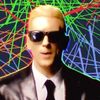 Eminem - Rap God (videoclip nou)
