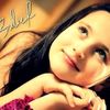 Teodora Sava (Next Star) lanseaza primul single - Belief (audio)