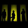 Moonlight Breakfast - My Baby (videoclip nou)