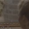 Xonia - You & I (teaser videoclip)