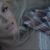 Britney Spears - Perfume (videoclip nou)