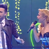X Factor, sezon 3: Vezi prestatiile din semifinala (video)