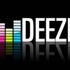 Anul 2013 pe Deezer: cele mai ascultate piese, albume, artisti