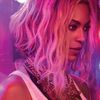 Beyonce, 1 milion de exemplare vandute si un record istoric in Billboard