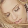 Play & Win - Lady (single nou)