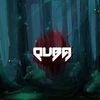Download Ed Sheeran - I See Fire (Quba Remix)
 