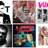 Bestmusic.ro - Best of 2013: castigatori | playlist