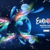Eurovision 2014 - Moldova: doar trei artisti s-au inscris pana acum la Selectia Nationala