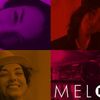 Bass Turbat - Melody (videoclip nou)