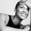 Alicia Keys a lansat piesa Power in memoria lui Martin Luther King (audio)