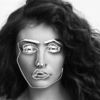 Lorde si Disclosure canta impreuna la Brit Awards 2014