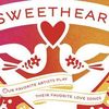 Asculta compilatia Sweetheart 2014: cele mai frumoase piese de dragoste din istorie, in interpretare indie (audio)