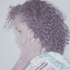 Neneh Cherry - Blank Project (streaming album)