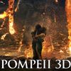 Concurs: Invitatii la filmul Pompeii 3D