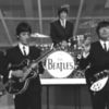 Funny: Cum arata un concert The Beatles in era social media (video)
 