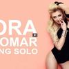 Lora feat. Omar - Flying Solo (piesa noua)