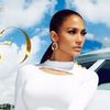 Jennifer Lopez - I Luh Ya Papi feat. French Montana (single nou)
