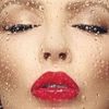 Kylie Minogue - Kiss Me Once (streaming album)