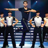 Ultimele bilete la Lord Of The Dance: reducere de 50%, pe 13 si 14 martie
