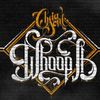 Cheia Soul - Whoop It (artist nou, audio)