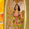 Katy Perry vs Katy Perry; cine are dreptate?