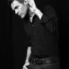 Bryan Adams si Van Morrison intra in constelatia Walk Of Fame