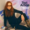 Tori Amos - Trouble's Lament (single nou)