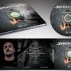 Asculta albumul de debut Shadowbox - 100 Hz (audio)