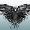 Sigur Ros - The Rains of Castamere / Game of Thrones OST (audio)