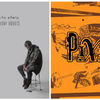 Noile albume Damon Albarn si Pixies, disponibile de azi la streaming