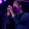 Coldplay - Magic / Oceans - premiera live @ BBC Radio 1 (video)
