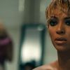 Beyonce - Pretty Hurts (videoclip nou)