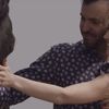 Deepcentral - #dragosteainvinge (videoclip nou)