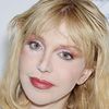  Courtney Love, acuzata de propriul tata ca l-a ucis pe Kurt Cobain
