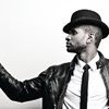 Usher - Good Kisser (single nou)