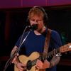 Ed Sheeran - One / Sing live @ BBC Radio 1 (video)