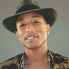 Pharrell anunta datele turneului european