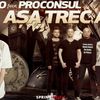 JerryCo feat. Proconsul - Asa Trec Anii (single nou)