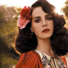 Lana del Rey a cantat gratis la nunta lui Kanye West