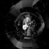 Jack White - Lazaretto (streaming album + videoclip)