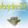 WonderDay 2014: program