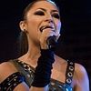 Andra si-a lansat noul album la Hard Rock Cafe (poze)