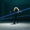 The Ting Tings - Wrong Club (videoclip nou)